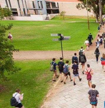 Innovative new entry program responds to changing needs