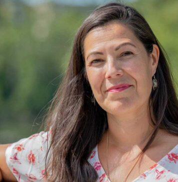 Noted Indigenous scholar inducted into the Royal Canadian Geographical Society