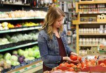 Canada’s Food Price Report 2023 predicts Canadian families will spend up to $1,065 more on food next year