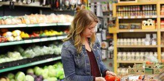 Canada’s Food Price Report 2023 predicts Canadian families will spend up to $1,065 more on food next year