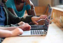 Computer Science students create online game to shift attitudes about accessibility