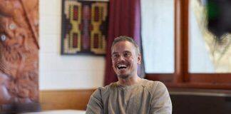 UC graduate a voice for Polynesian rugby league players