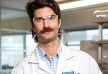 Microplastics in Auckland’s air revealed