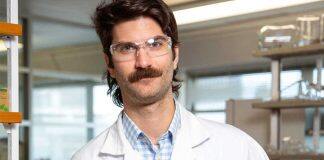 Microplastics in Auckland’s air revealed