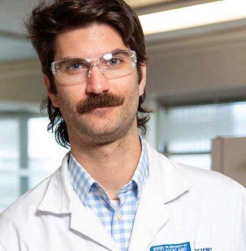 Microplastics in Auckland’s air revealed