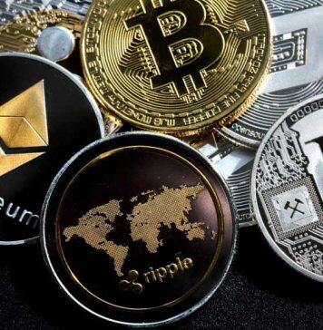 Cryptocurrency and cryptocurrency exchanges explained