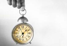 Scientists turn to astrophysics to measure body clock in hospital patients