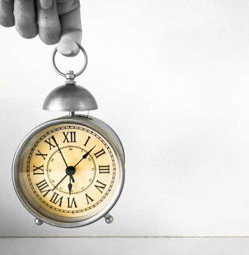Scientists turn to astrophysics to measure body clock in hospital patients