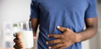 Study finds how much people would pay to live without food hypersensitivity