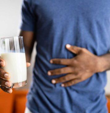 Study finds how much people would pay to live without food hypersensitivity