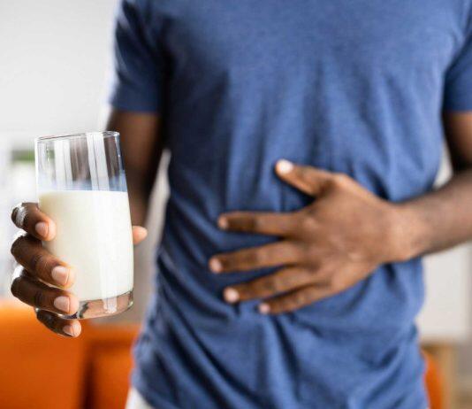 Study finds how much people would pay to live without food hypersensitivity