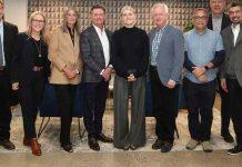 UCeed Energy to advance Canadian-led innovations and strengthen the energy landscape