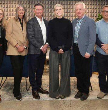 UCeed Energy to advance Canadian-led innovations and strengthen the energy landscape