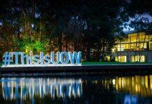 $7M commitment to support and upskill students