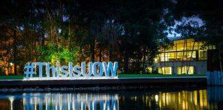 $7M commitment to support and upskill students