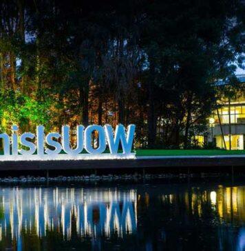 $7M commitment to support and upskill students