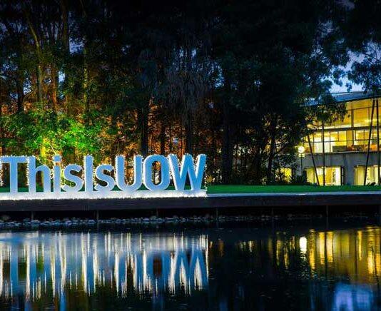 $7M commitment to support and upskill students