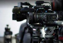 UOW experts available for comment this week