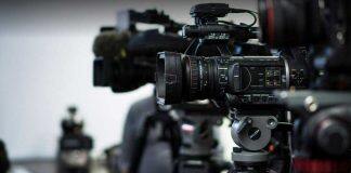 UOW experts available for comment this week