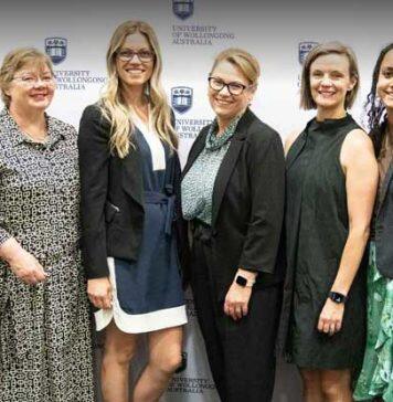 New scholarship to benefit students from low-income families