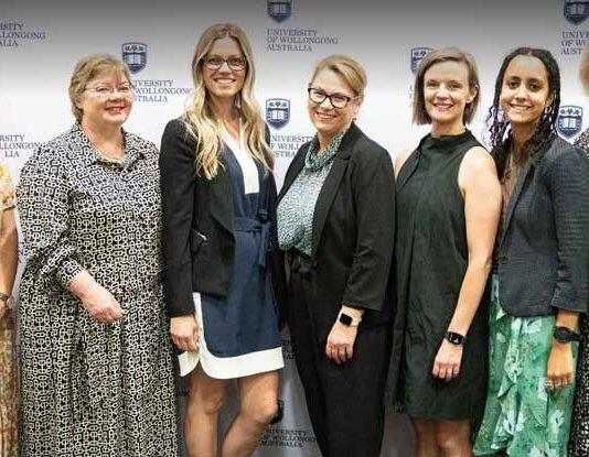 New scholarship to benefit students from low-income families