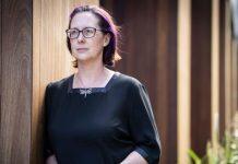 UOW researcher awarded $1 million NHMRC funding to focus on deadly Strep A bacteria