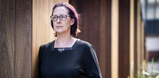 UOW researcher awarded $1 million NHMRC funding to focus on deadly Strep A bacteria