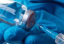 Studies look at reactions to COVID vaccines