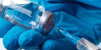 Studies look at reactions to COVID vaccines