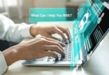 Bots with feelings: Study explores how human customers react to AI chatbots with emotions