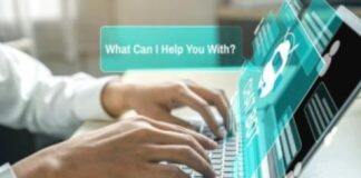 Bots with feelings: Study explores how human customers react to AI chatbots with emotions