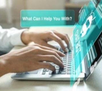 Bots with feelings: Study explores how human customers react to AI chatbots with emotions