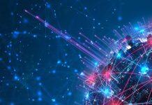 King’s joins £12 million project investing in future of 6G communication systems