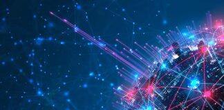 King’s joins £12 million project investing in future of 6G communication systems