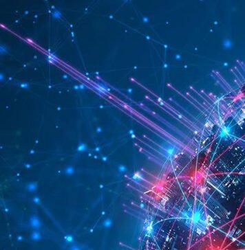King’s joins £12 million project investing in future of 6G communication systems