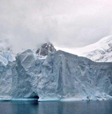 Overshooting climate targets could significantly increase risk for tipping cascades