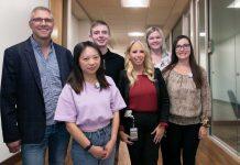 New cancer ‘tracer’ promises to detect more tumours earlier