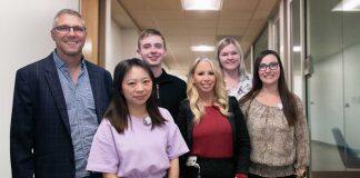 New cancer ‘tracer’ promises to detect more tumours earlier