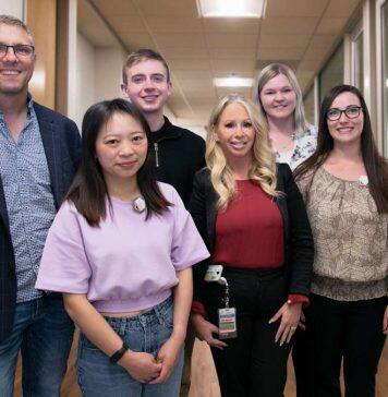 New cancer ‘tracer’ promises to detect more tumours earlier