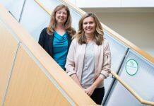 New research-backed tools ready to support parents in navigating COVID-19 pandemic