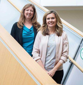 New research-backed tools ready to support parents in navigating COVID-19 pandemic