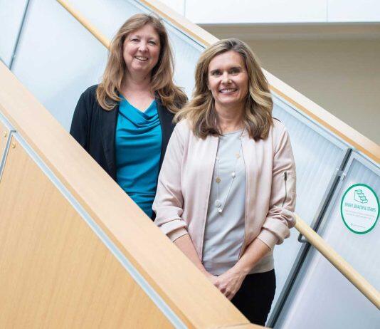 New research-backed tools ready to support parents in navigating COVID-19 pandemic