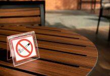 New online reporting system tracks worldwide efforts to cut down on tobacco-related deaths and disease