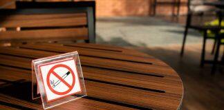 New online reporting system tracks worldwide efforts to cut down on tobacco-related deaths and disease