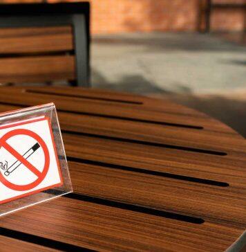 New online reporting system tracks worldwide efforts to cut down on tobacco-related deaths and disease