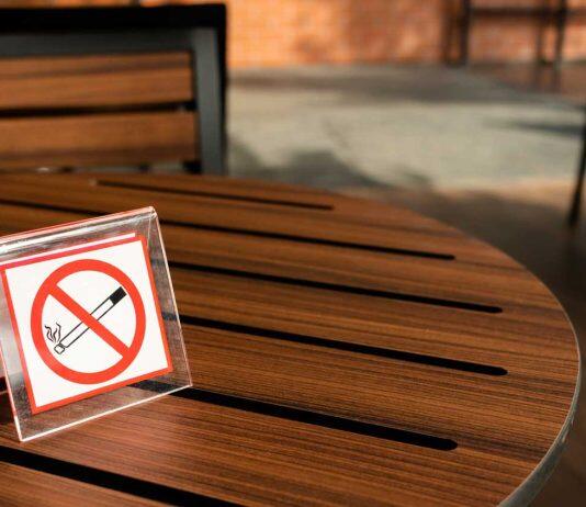 New online reporting system tracks worldwide efforts to cut down on tobacco-related deaths and disease