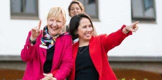 Meet the recipients of the VC and Chancellor’s Annual Awards