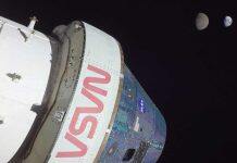 Expert Insight: Canada’s space technology a crucial contribution to the Artemis missions