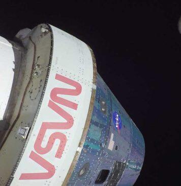 Expert Insight: Canada’s space technology a crucial contribution to the Artemis missions