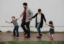 Child body weight has limited effects on mood and behavioural disorders, study suggests